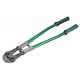 Болторез Kraftool kayman expert 23280-107, 1050мм